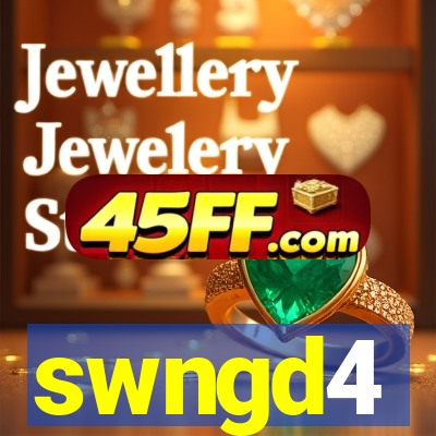 swngd4