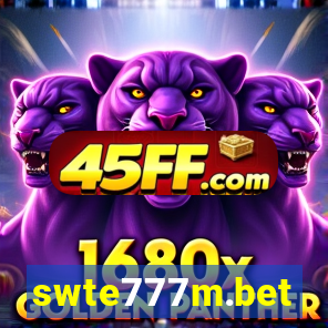swte777m.bet
