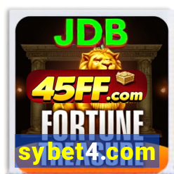 sybet4.com