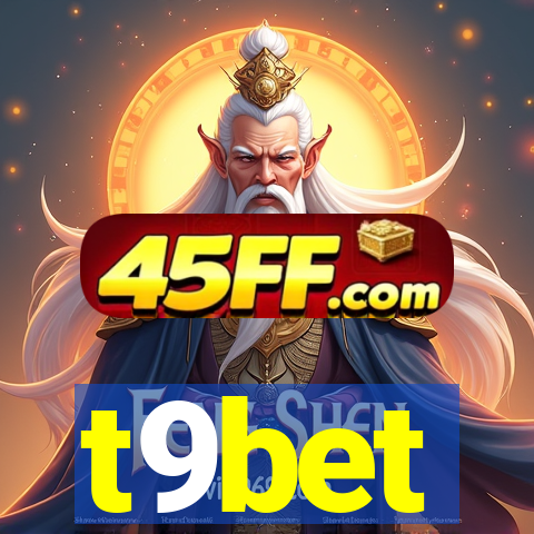 t9bet