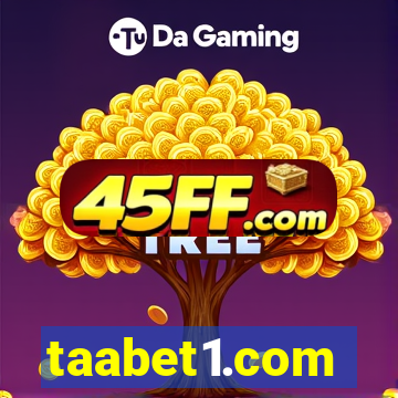 taabet1.com