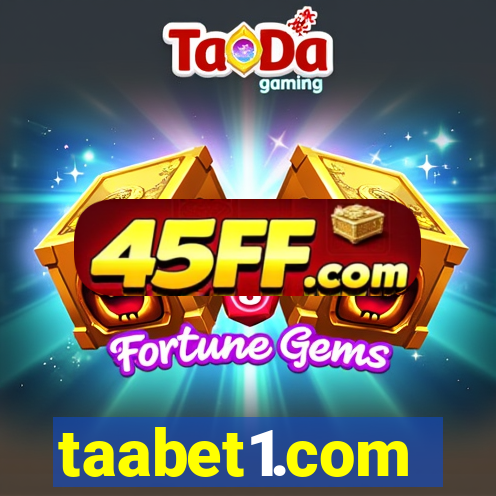 taabet1.com