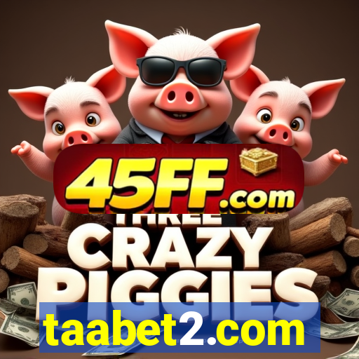 taabet2.com