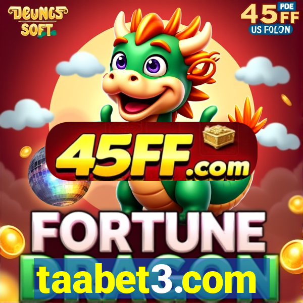 taabet3.com
