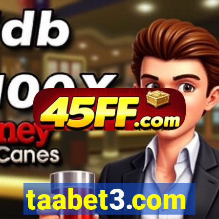 taabet3.com