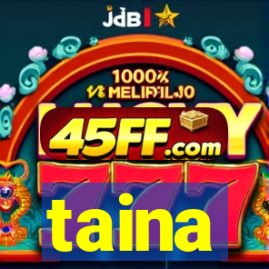 taina-kf.com
