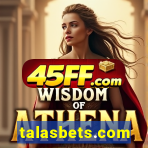 talasbets.com