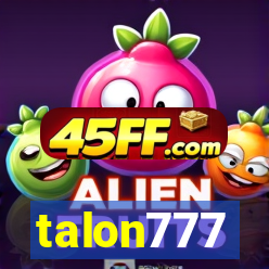 talon777