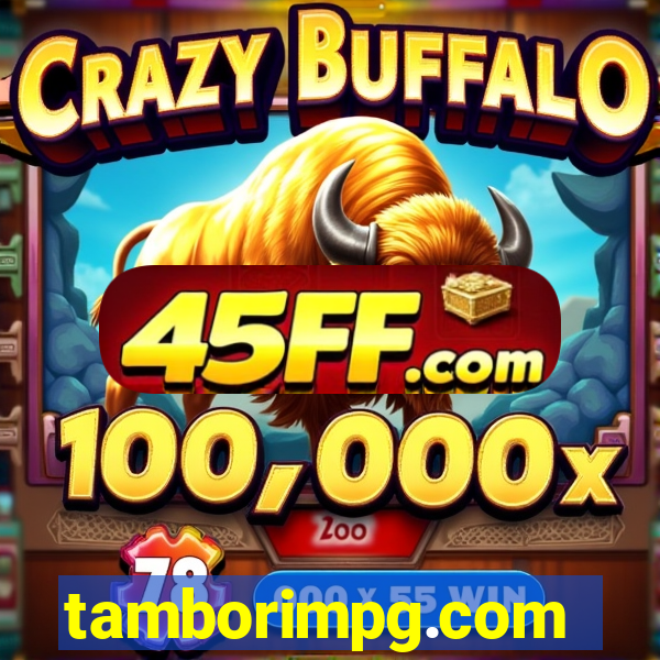 tamborimpg.com