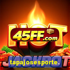 tapajosesporte.com