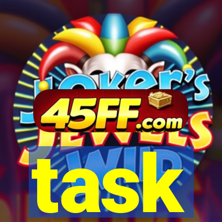 task-rabbit