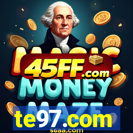 te97.com