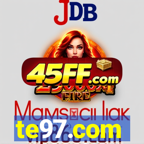 te97.com
