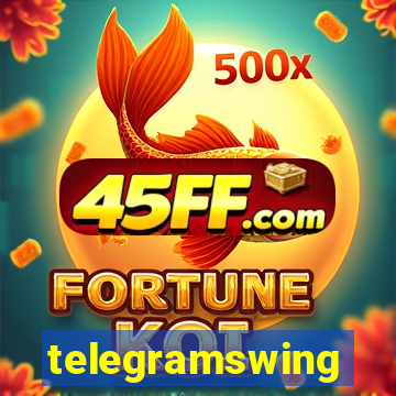 telegramswing