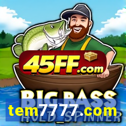 tem7777.com