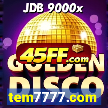 tem7777.com