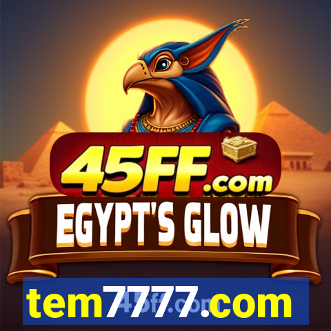 tem7777.com