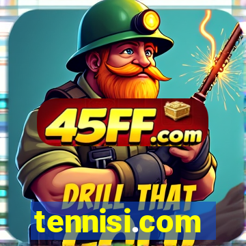 tennisi.com