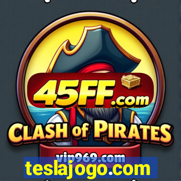 teslajogo.com