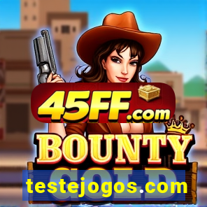testejogos.com