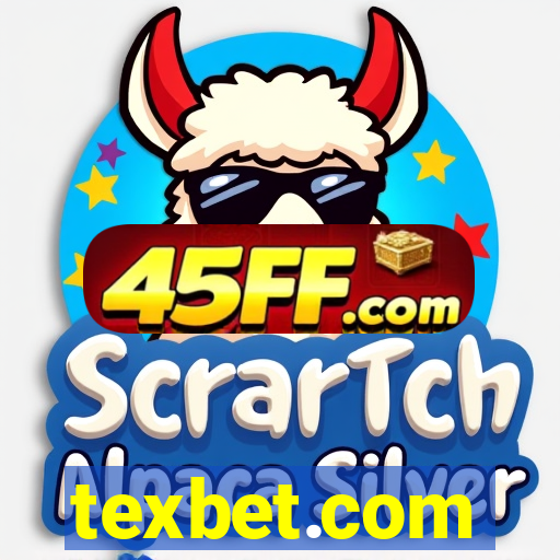 texbet.com