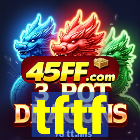 tftf