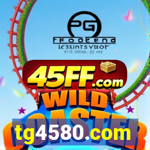 tg4580.com