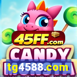 tg4588.com