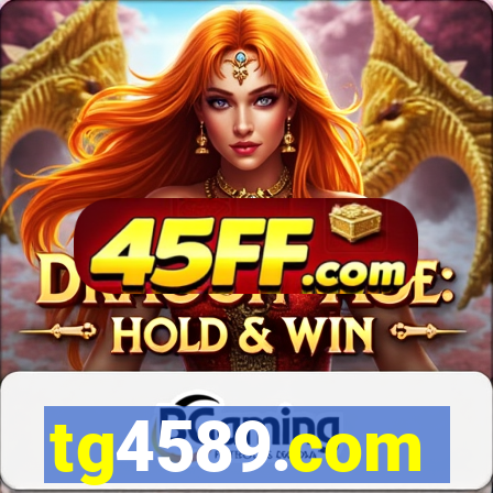 tg4589.com