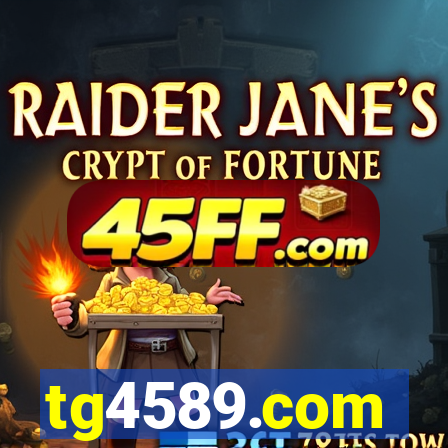 tg4589.com