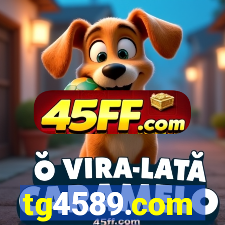 tg4589.com