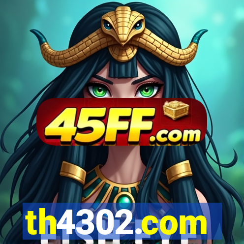 th4302.com