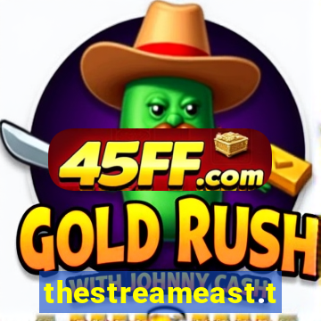 thestreameast.to