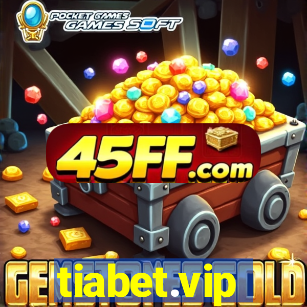 tiabet.vip