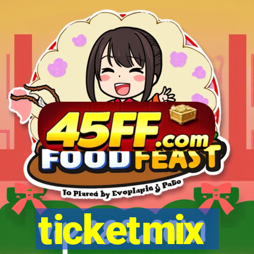 ticketmix