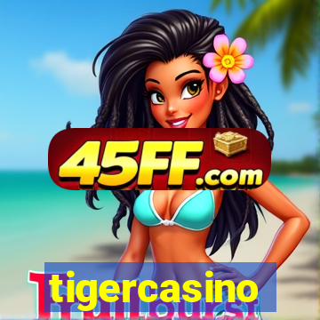 tigercasino