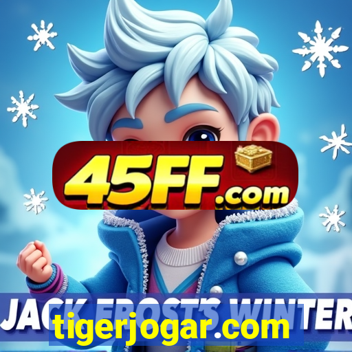 tigerjogar.com