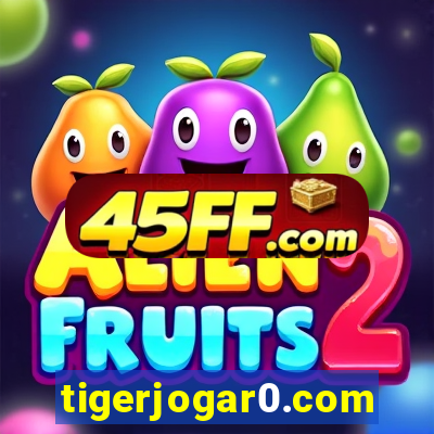 tigerjogar0.com