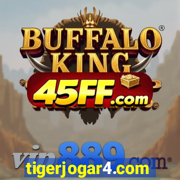 tigerjogar4.com