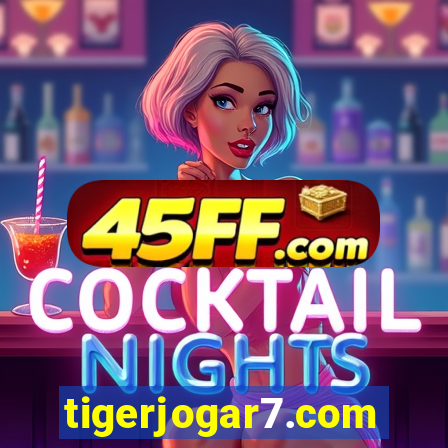 tigerjogar7.com