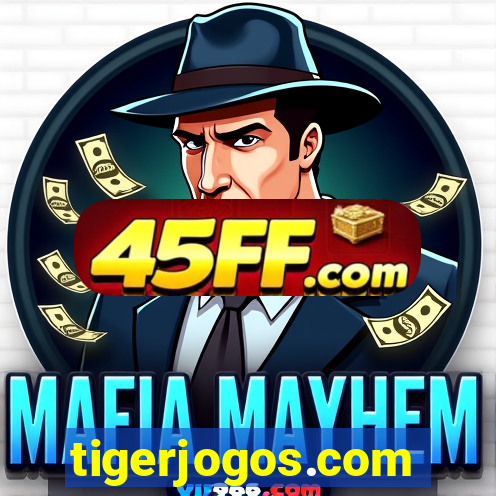 tigerjogos.com