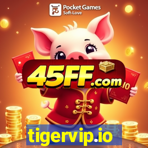 tigervip.io