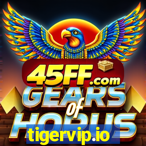 tigervip.io