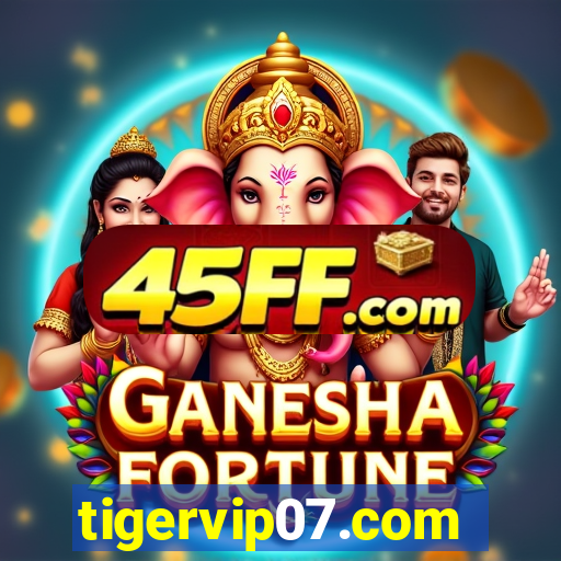 tigervip07.com