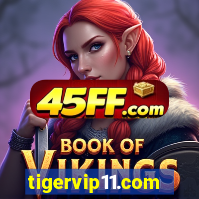 tigervip11.com