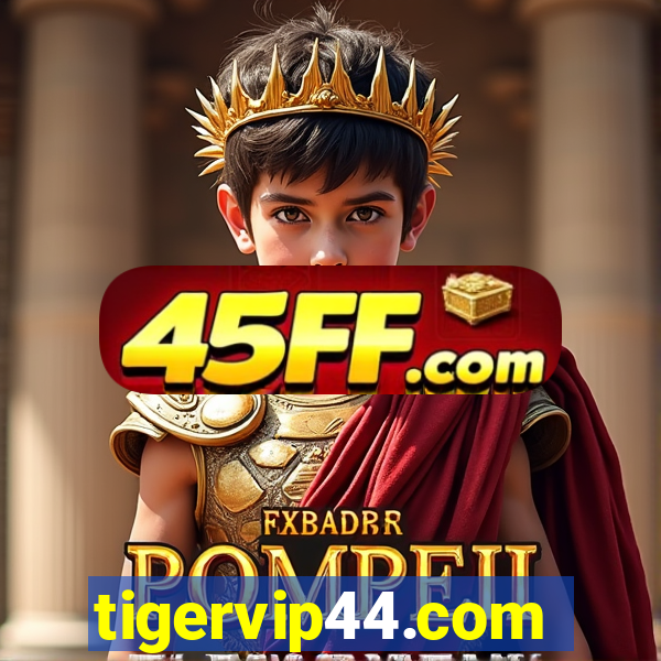 tigervip44.com