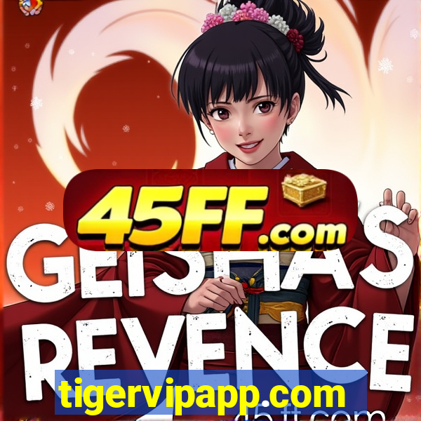 tigervipapp.com
