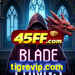 tigrevip.com