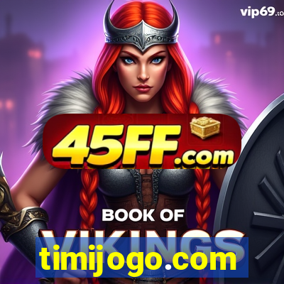 timijogo.com
