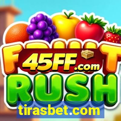 tirasbet.com
